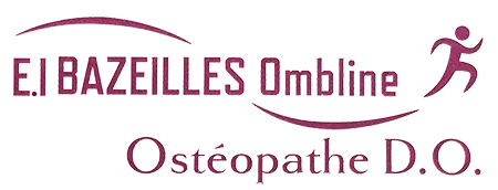Ombline Bazeilles